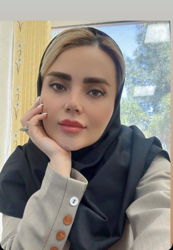 دکتر شیما کوهستانی