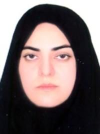 دکتر فیض حداد