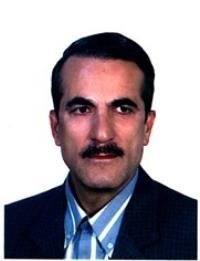 دکتر محمد آذرزبده دکترای دندانپزشکی
