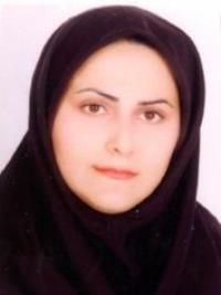 دکتر فروغ علی اکبرنیاعمران