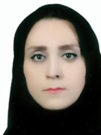 دکتر رویا اصولی اودلو