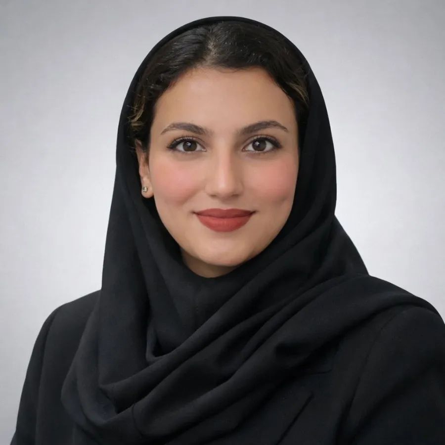 دکتر آیدا عیدی دکترای پزشکی