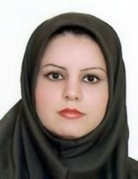 دکتر مژده بهرام رضائی