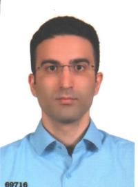 دکتر بهادر رضاپورکفترودی