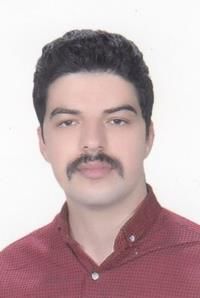 دکتر امیر تموزان لو