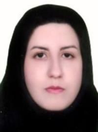 دکتر زهرا مرادحاصلی