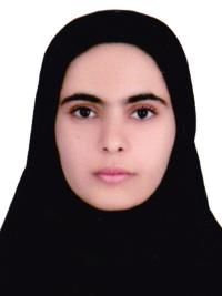 دکتر فائزه نوری