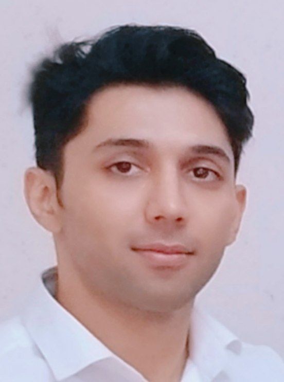 دکتر مصطفی اسدی قلعه نی