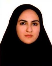 دکتر سلیمی رنانی