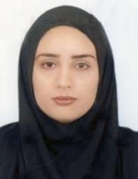 دکتر سمیرا عظیمی