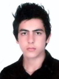 دکتر ناصر فرجی