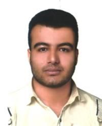 دکتر حسین توسلی خوزانی