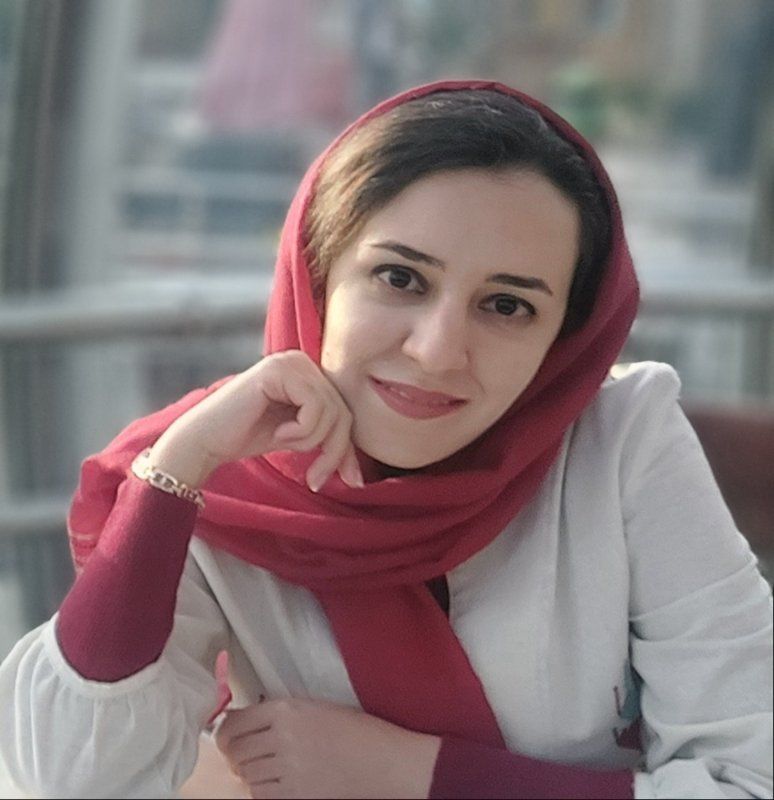 دکتر زهراء دهقان پور