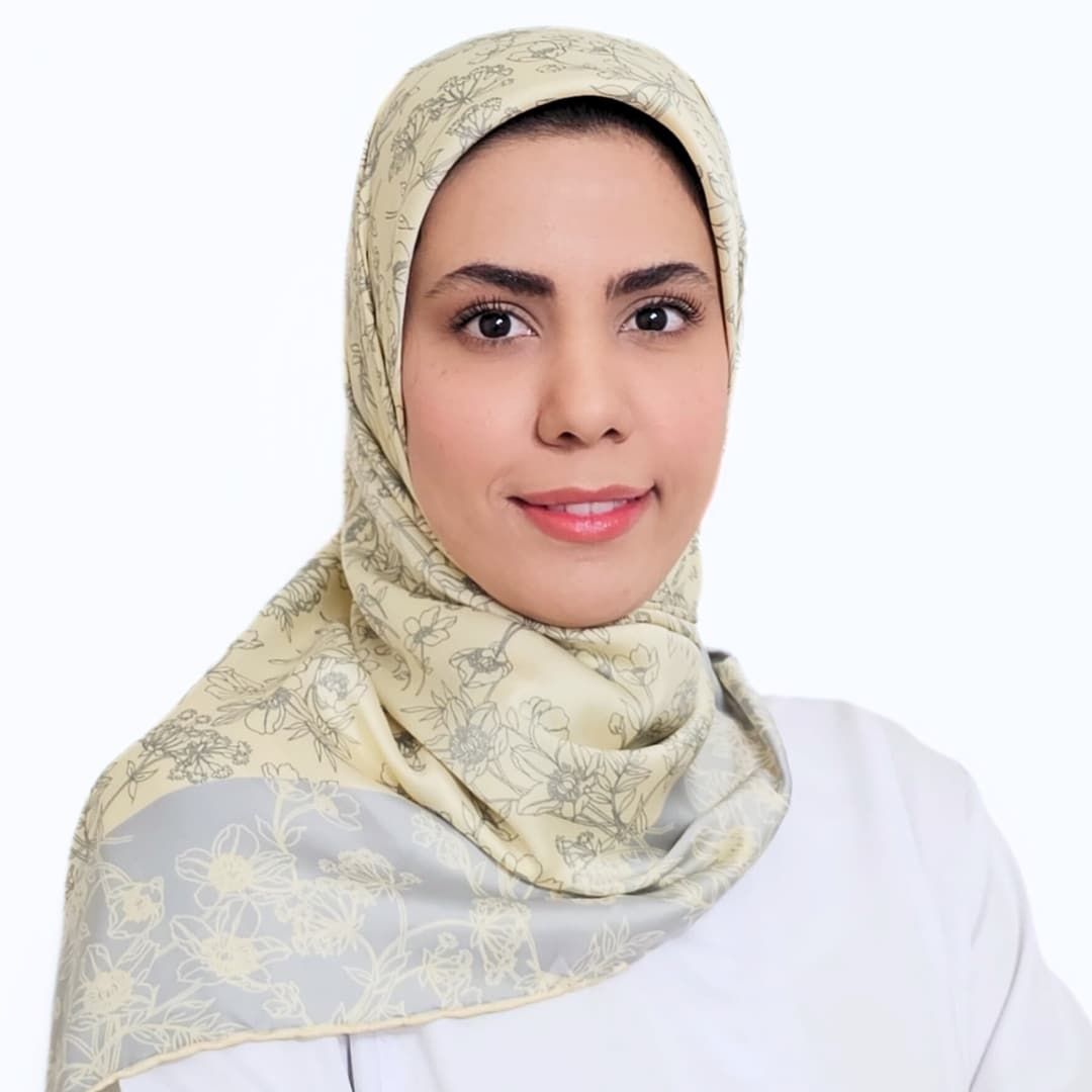 دکتر سیده فرناز طباطبائی متخصص دندانپزشکی ترمیمی, دکترای دندانپزشکی