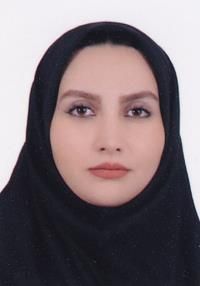 دکتر  