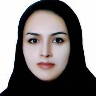 دکتر فرزانه طلوعی