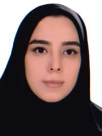دکتر فاطمه جدی