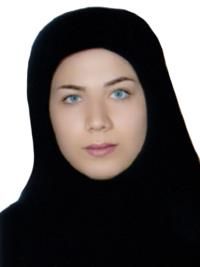 دکتر زهرا تلخابی