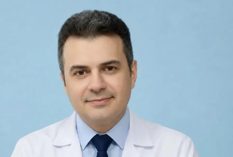 دکتر وحید نصیریانی فلوشیپ اینترونشنال کاردیولوژی, دکترای پزشکی