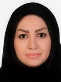 دکتر اکبری زاده کارشناس شنوایی شناسی