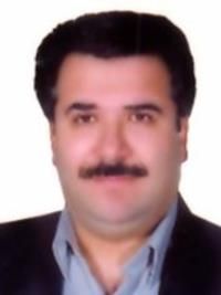دکتر حبیب اخوان اکبری