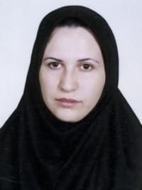 دکتر راحله جاتن