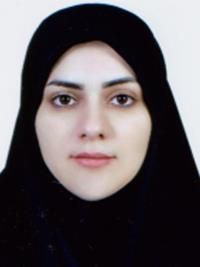 دکتر الناز ایزدی