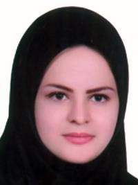 دکتر الهام شیبانی