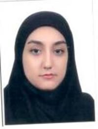 دکتر نرگس نصیری مقدم لاهرودی