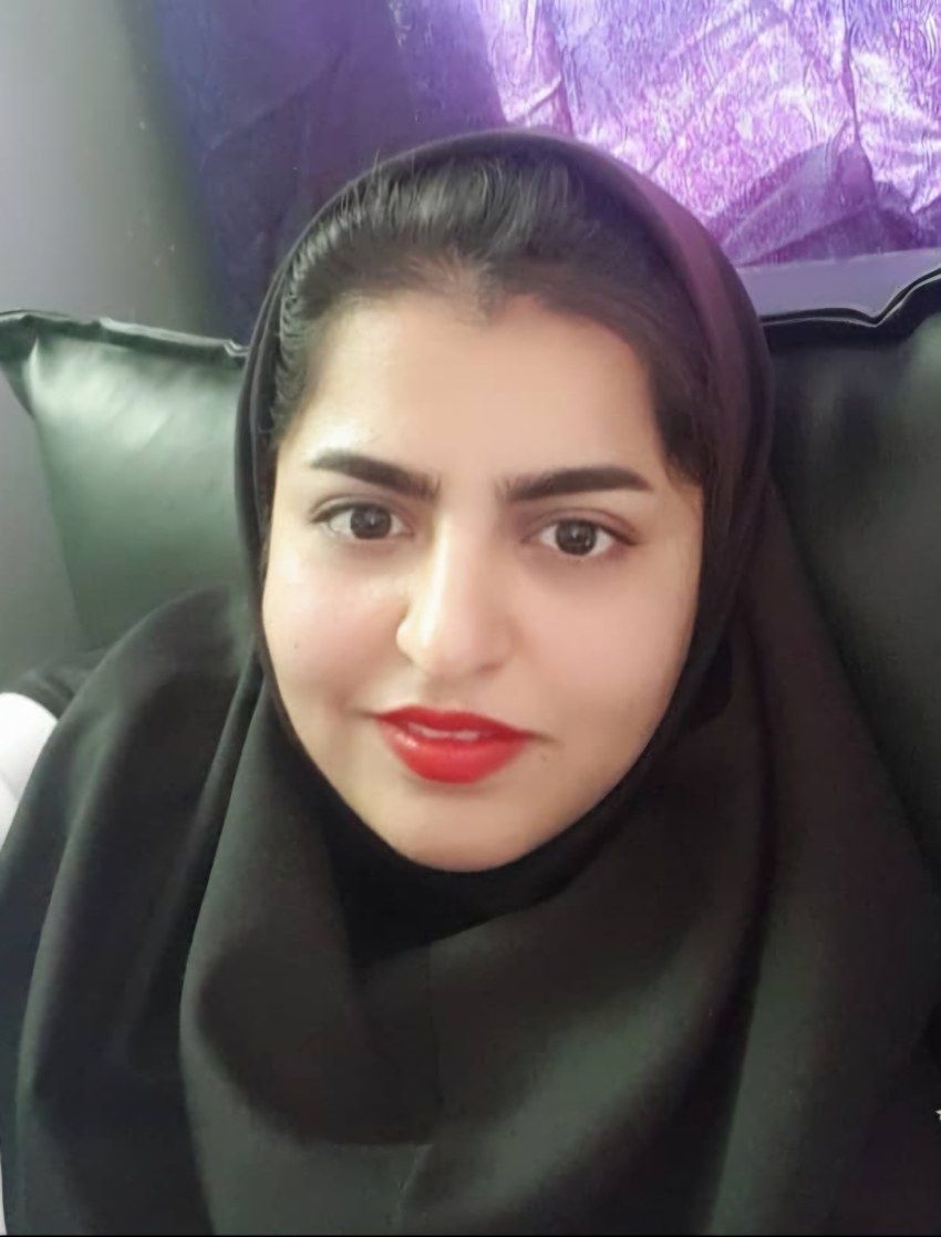 دکتر مسرور بابائیان فوق تخصص آسم و آلرژی و نقایص ایمنی ، بورد تخصصی و فوق تخصصی