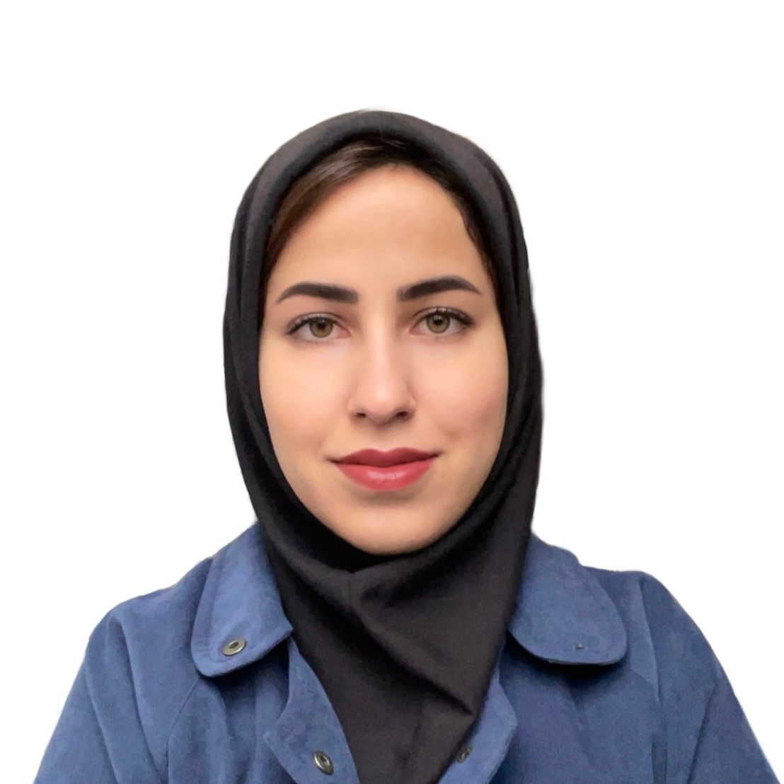 دکتر پروا نوری یادکوری