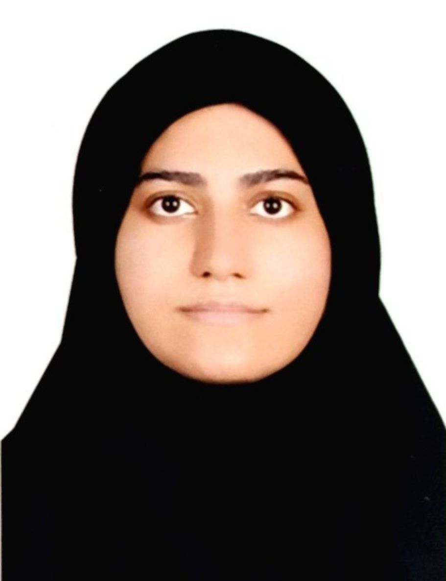 دکتر سارا محیاپورلری