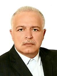 دکتر امیر علیشیری