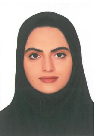 دکتر معراج رزم آراء