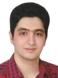 امین نجار خدابخش متخصص ارتوپدی