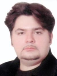 دکتر علیرضاسیروس راعی