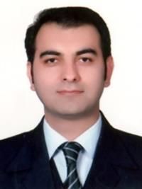 دکتر مهدی دهقانی متخصص جراحی عمومی, دکترای پزشکی