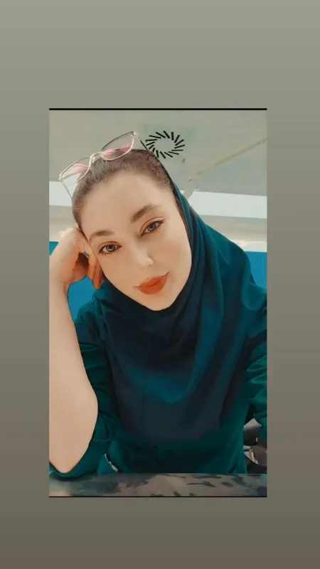 دکتر ژینو غفاری شویشه کارشناس مامایی