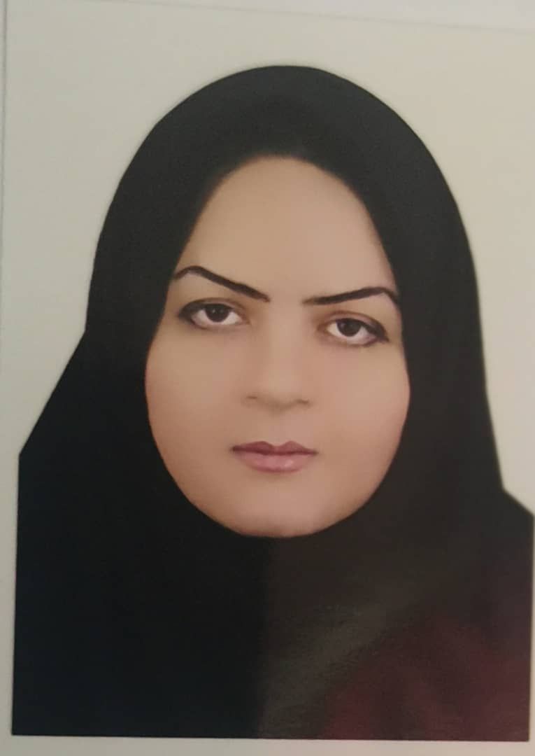 دکتر وحیده احمدی