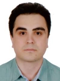دکتر جواد ولی زاده