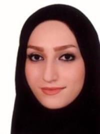 دکتر شقایق هنرجو