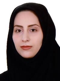 دکتر معصومه دستوار