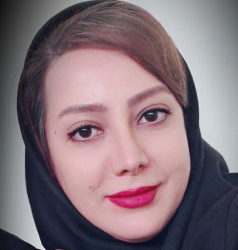 دکتر معصومه آزادی