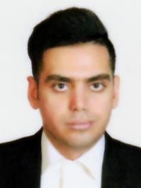 دکتر علی رضا ذوالفقاری نیا