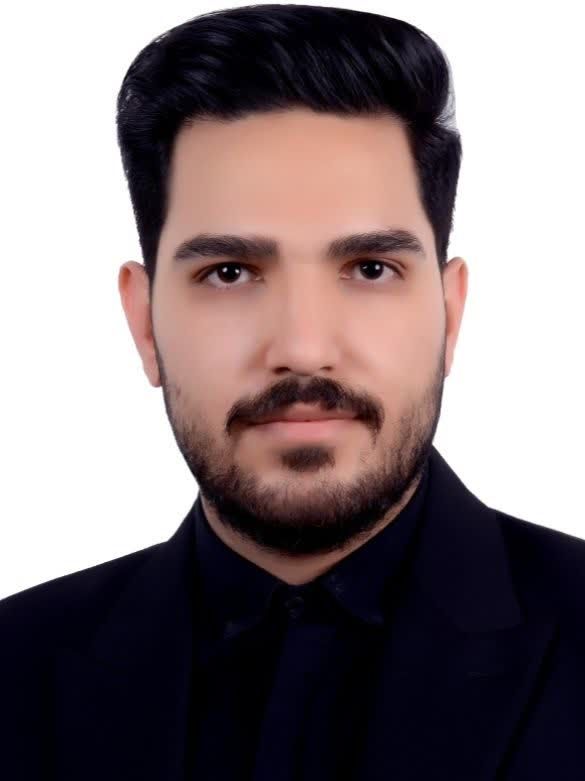 دکتر محمدمهدی حسن زاده تروجنی