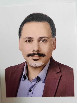 دکتر بیژن پیشگاه حقی