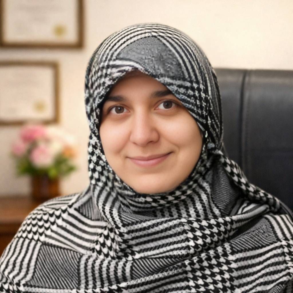 دکتر مریم قنبری دکتر متخصص زنان، زایمان و نازایی | زگیل تناسلی HPV | خون ریزی و لکه بینی | سزارین | زایمان بدون درد, جراحی های زنان و زایمان