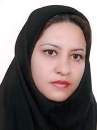 دکتر ژاله فیاضی بروجنی