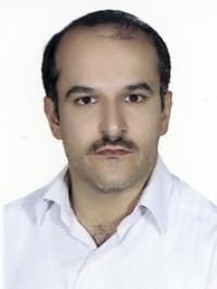 دکتر حسین عزیزی اشکدانی