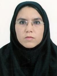 دکتر فاطمه آسایش زارچی